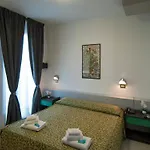 Bahia Otel Caorle