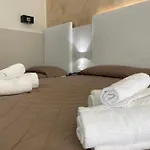 Bahia Otel 3*