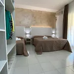 Bahia