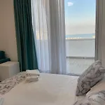 Bahia 3* Caorle