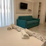 Otel Bahia 3*