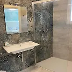 Otel Bahia Caorle