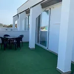 Bahia