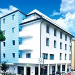 Bahia Otel 3*