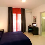 Otel Bahia Caorle
