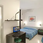 Bahia Otel 3*