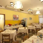 Bahia Otel Caorle