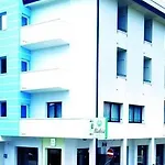 Otel Bahia 3*