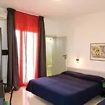 Bahia Otel 3*