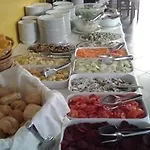 Otel Bahia