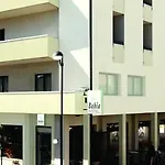 Bahia Otel