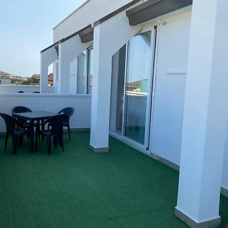 Bahia
