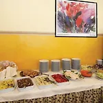 Hotel Bahia 3*