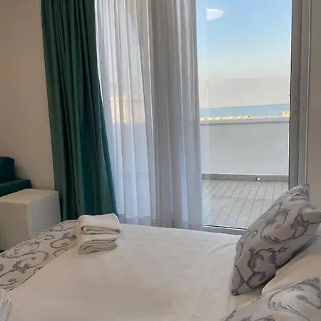 Bahia 3* 卡奥莱
