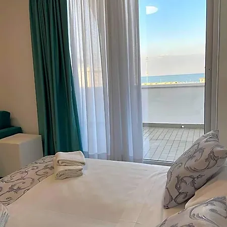 Bahia