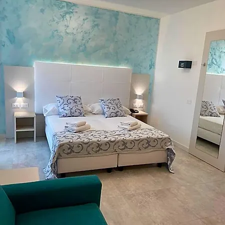 Bahia 3* Caorle