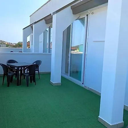 Bahia