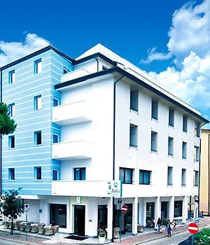 Bahia Otel 3*
