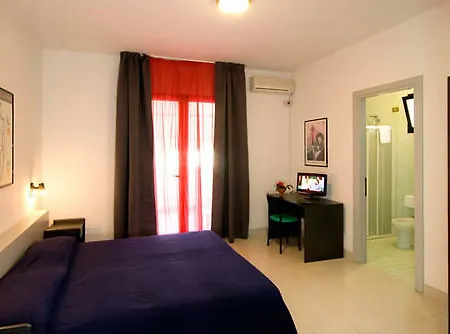 Otel Bahia Caorle