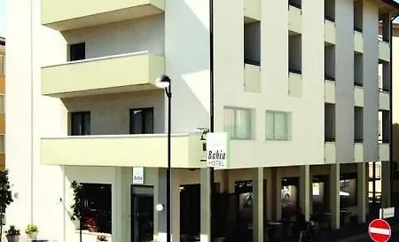 Bahia Otel