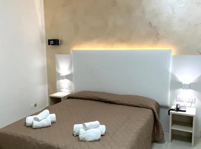 Bahia 3* كاوْرلي