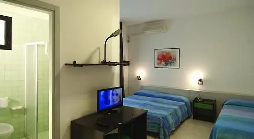 Bahia 3* كاوْرلي